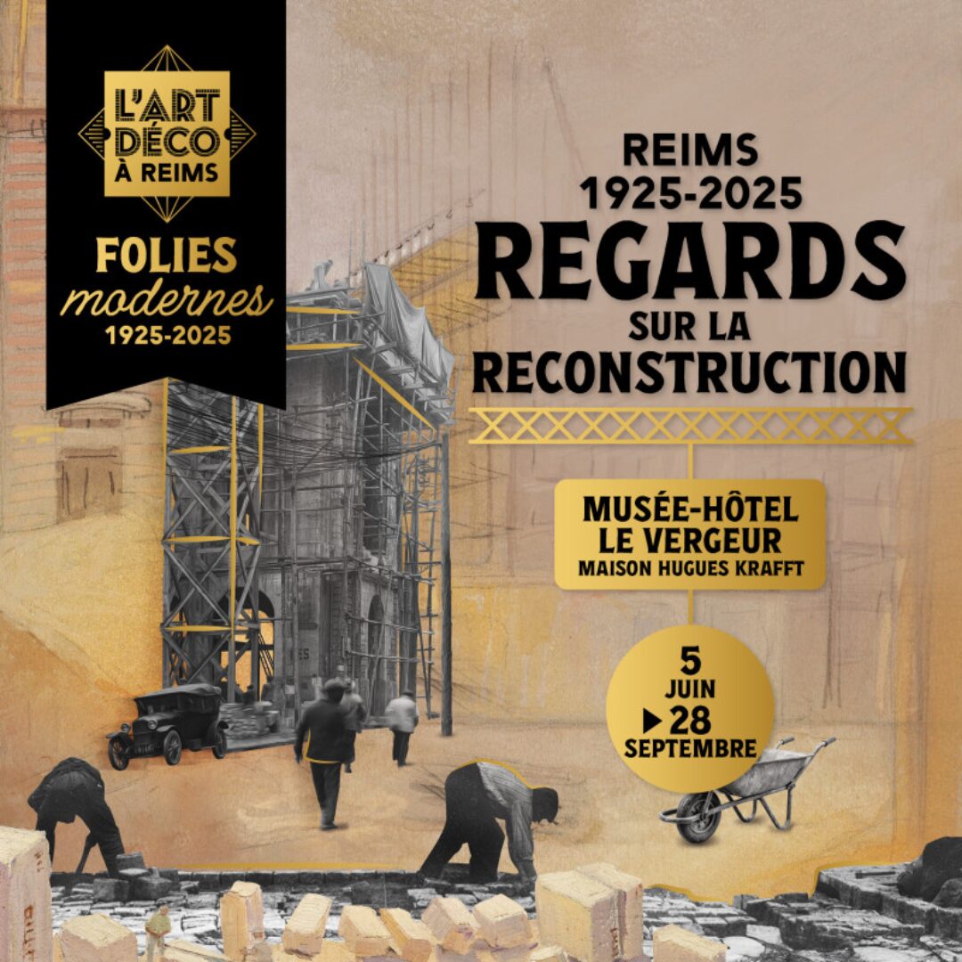 1080x1080-exporeconstruction