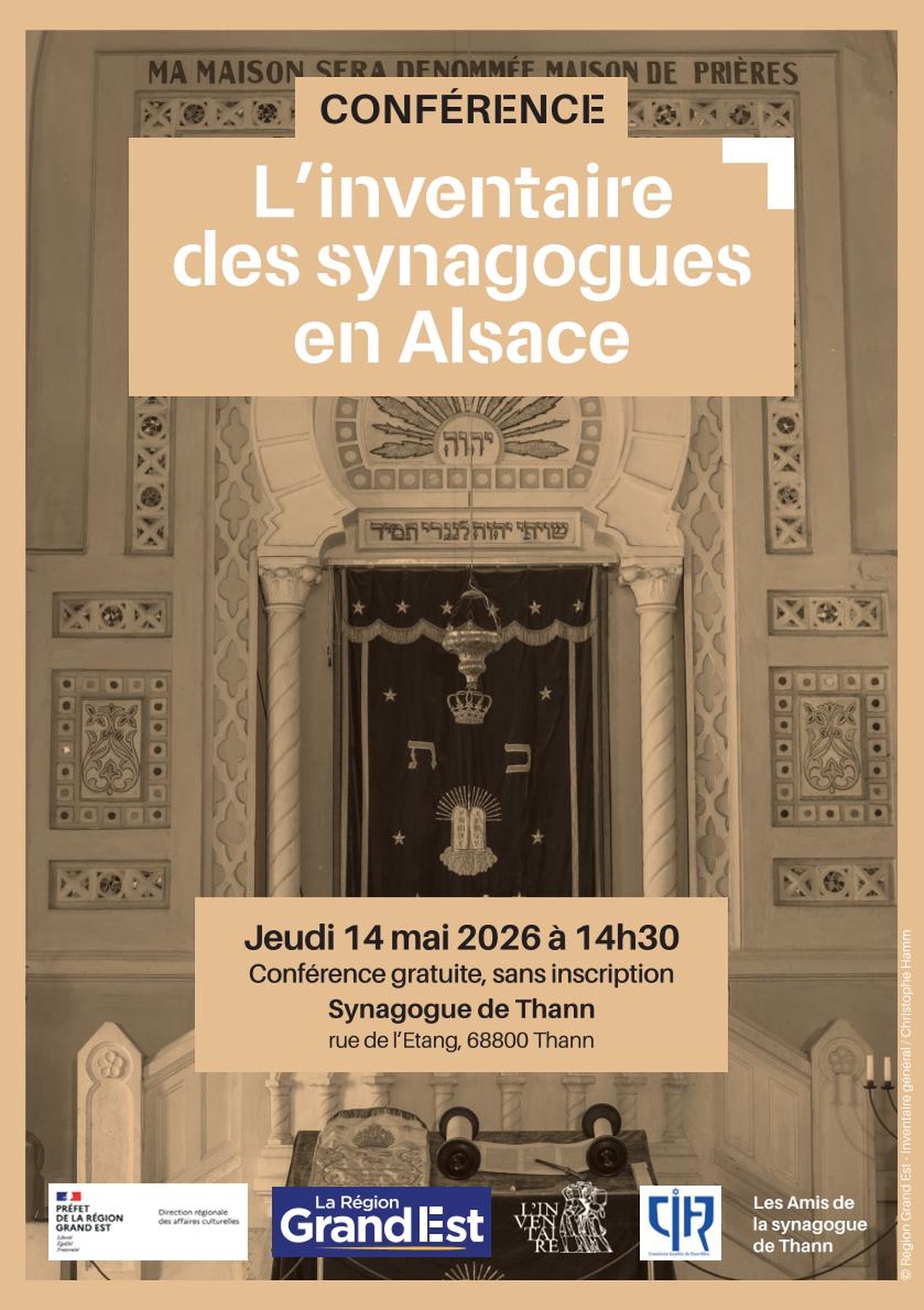 FLYER_CONFERENCE_1080min