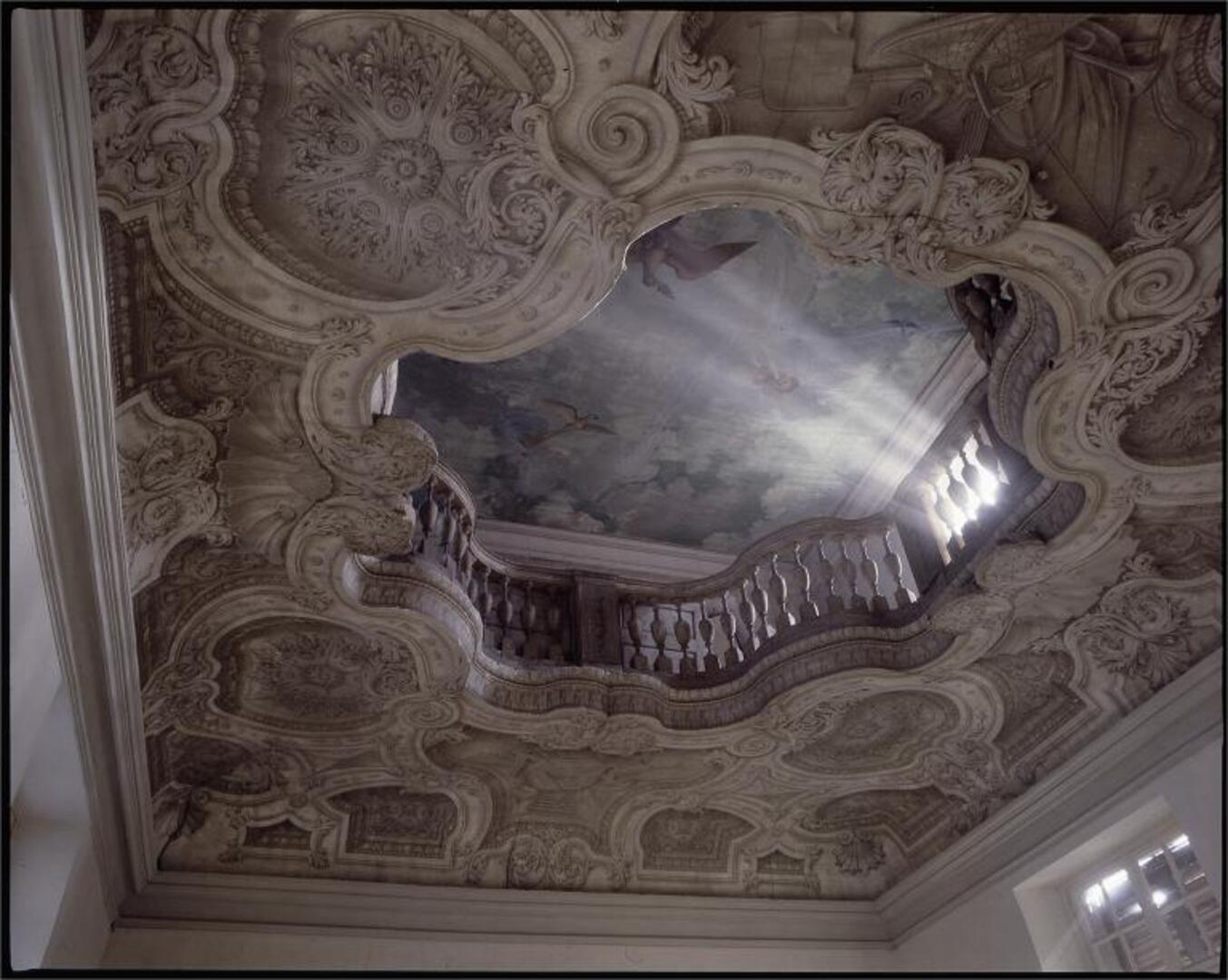 Hotel-Ferraris-plafond-peint-(2)-IVR41_19875403164XA