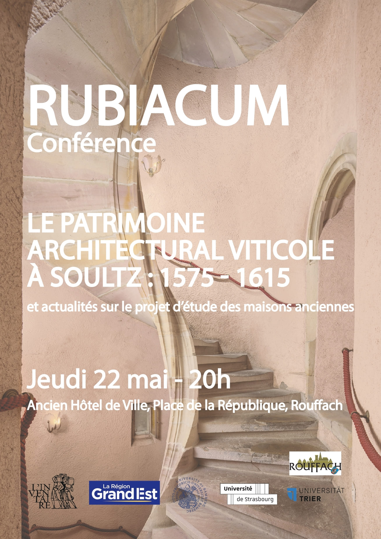 Poster-22-mai_logorouffach_page-0001 (1)