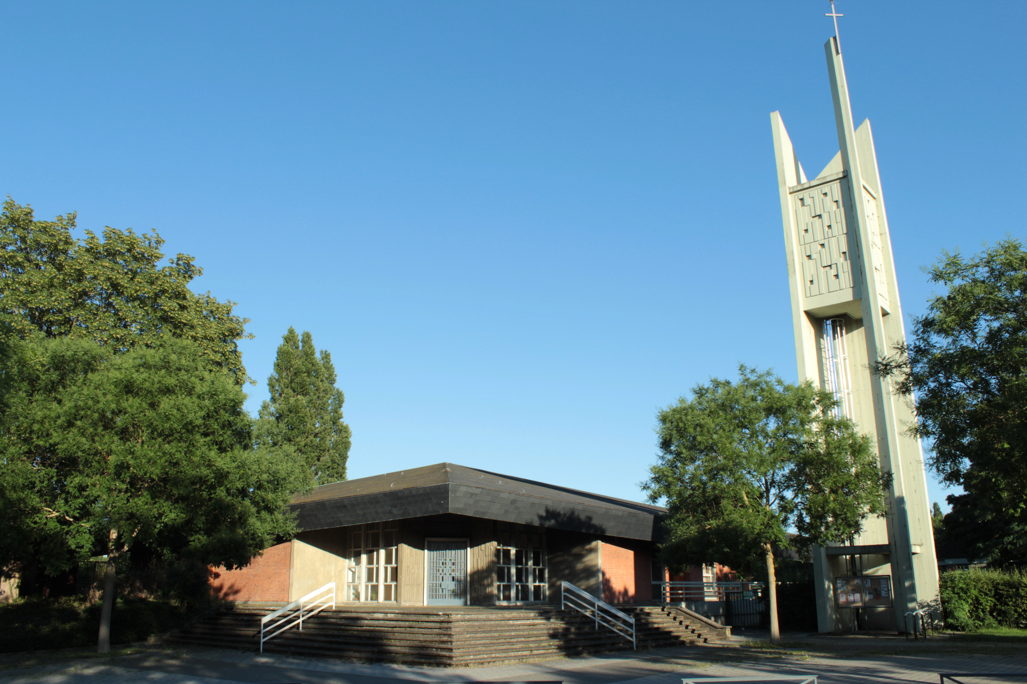 Stbg StMatthieu (43)