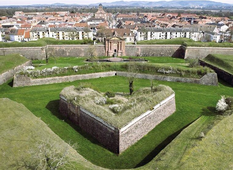 Capture d'écran 2026-01-08 133012