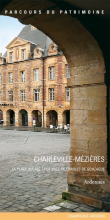 carte_localisation_Charleville