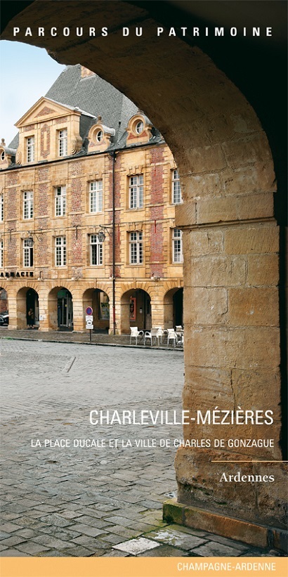 carte_localisation_Charleville