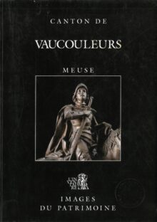 124_Canton de Vaucouleurs