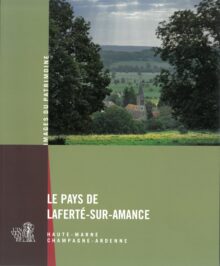 242_Le pays de Laferté-sur-Amance