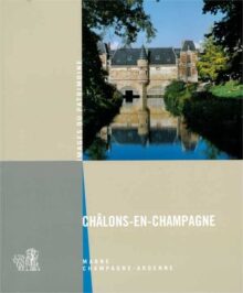 246_Chalons en Champagne