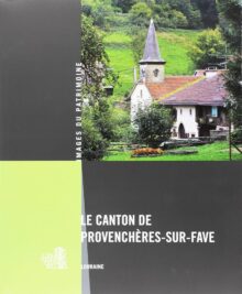 250_canton de provenchères-sur-fave