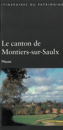 252_Le canton de Montiers-sur-Saulx