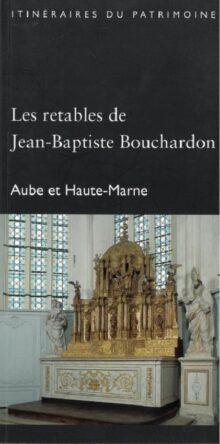 293_Les retables de Jean-Baptiste Bouchardon