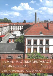 3_Manufacture tabacs Strasbourg