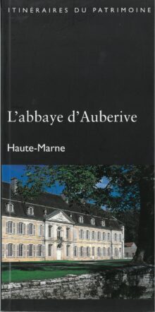 304_l'abbaye d'Auberive