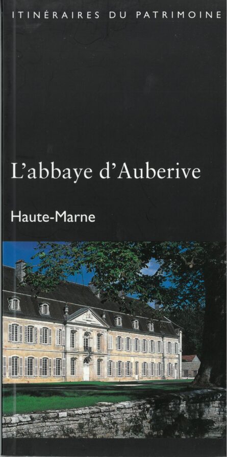 304_l'abbaye d'Auberive