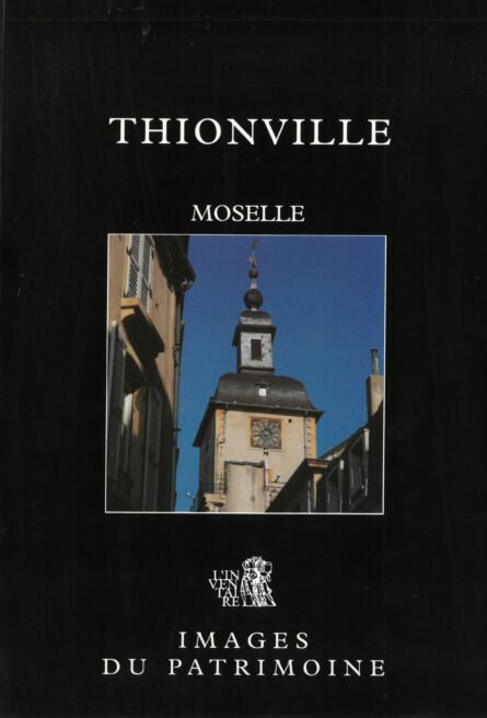 79_Thionville