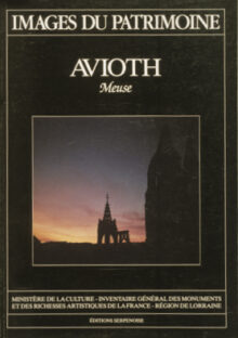 Avioth