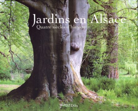 Jardins en Alsace_redim
