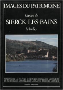 26_Canton de Sierck-les-Bains