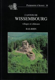 10_Canton de Wissembourg