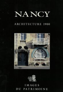 108_Nancy 1900