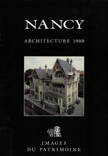 109_Nancy 1900