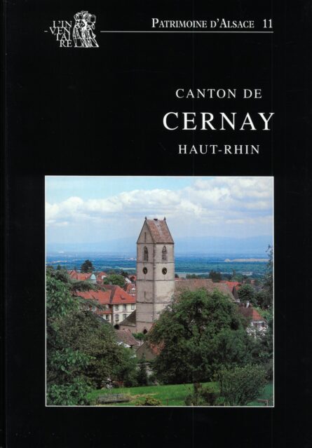 11_Canton de Cernay