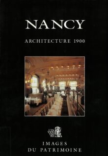 110_Nancy 1900