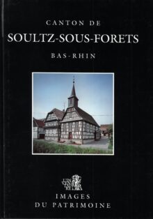 112_Canton de Soultz-sous-Fôrets