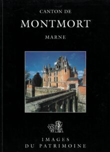 195_Montmort