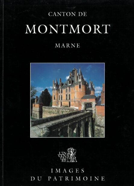 195_Montmort