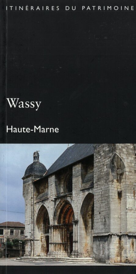 222_Wassy