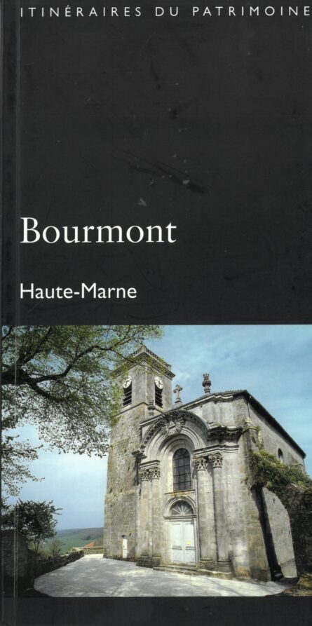 258_Bourmont