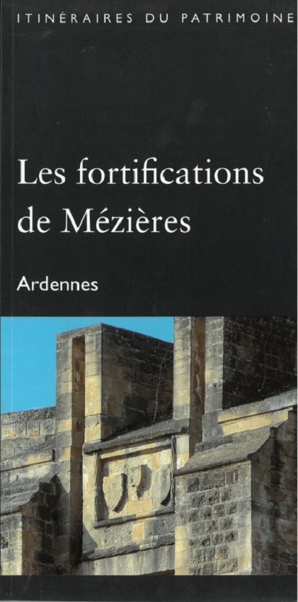 269_Les fortifications de Mézières