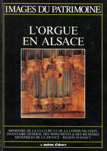 39_L'orgue en Alsace