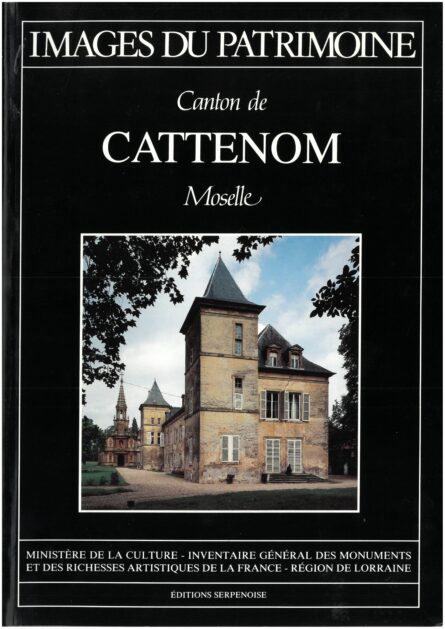 49_Canton de Cattenom