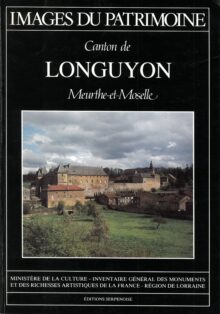 50_Canton de Longuyon