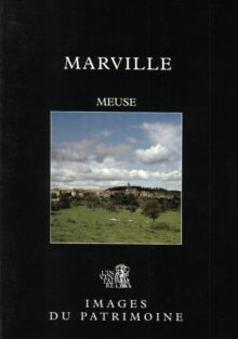 51_Marville