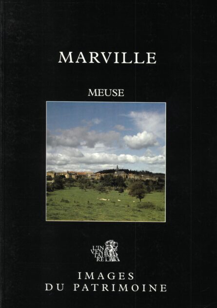 51_Marville