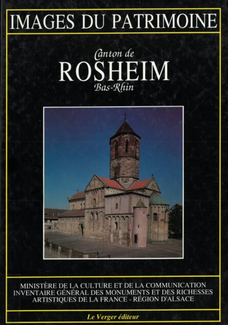 65_Canton de Rosheim