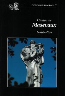 7_Canton de Masevaux