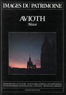 70_Avioth