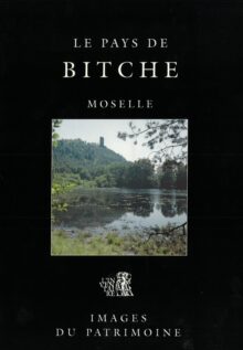 80_Pays de Bitche