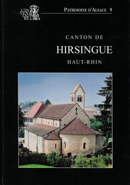 9_Canton de Hirsingue