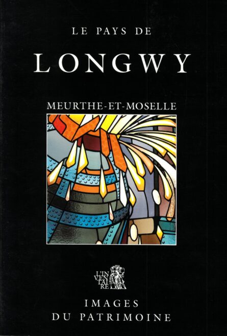 93_Le Pays de Longwy