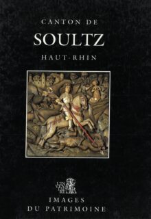 98_Canton de Soultz