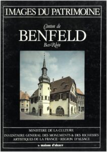 canton-benfeld-212x300