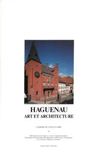 haguenau-art-et-architecture-212x300