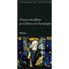 vitraux-des-eglises-de-chalons-en-champagne-marne-coll-itineraires-du-patrimoine-n-303-300x300