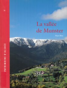 14_La vallée de Munster