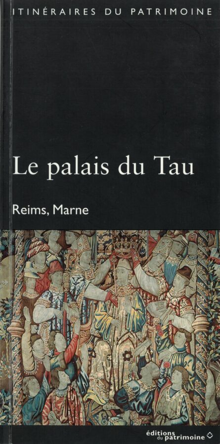 165_Le palais du Tau