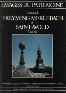 6_Cantons de Feyming-Merlenbach et de Saint-Avold